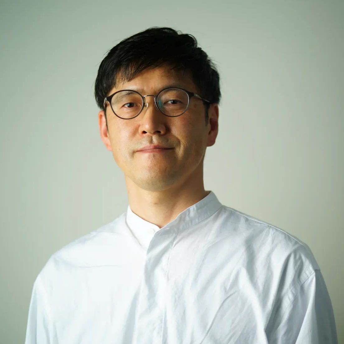 後藤 隆幸 Takayuki Goto