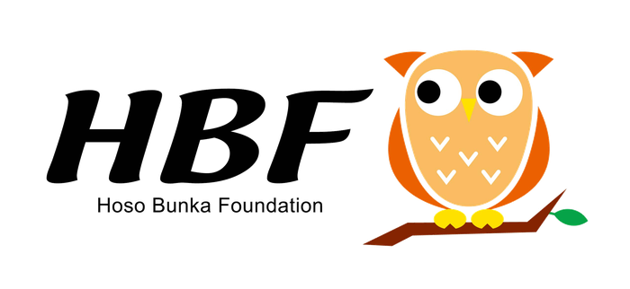 HBF