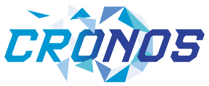 CRONOS