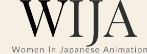 WIJA